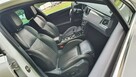 Peugeot 508 RXH RXH # 2.0 HDI # 4x4 # Automat # NAVI # Full Opcja # Super Stan !!! - 7
