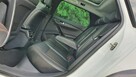 Peugeot 508 RXH RXH # 2.0 HDI # 4x4 # Automat # NAVI # Full Opcja # Super Stan !!! - 8