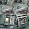 Peugeot 508 RXH RXH # 2.0 HDI # 4x4 # Automat # NAVI # Full Opcja # Super Stan !!! - 9