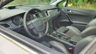 Peugeot 508 RXH RXH # 2.0 HDI # 4x4 # Automat # NAVI # Full Opcja # Super Stan !!! - 10