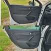 Peugeot 508 RXH RXH # 2.0 HDI # 4x4 # Automat # NAVI # Full Opcja # Super Stan !!! - 11