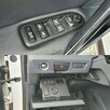 Peugeot 508 RXH RXH # 2.0 HDI # 4x4 # Automat # NAVI # Full Opcja # Super Stan !!! - 12