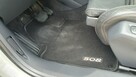 Peugeot 508 RXH RXH # 2.0 HDI # 4x4 # Automat # NAVI # Full Opcja # Super Stan !!! - 13