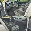 Peugeot 508 RXH RXH # 2.0 HDI # 4x4 # Automat # NAVI # Full Opcja # Super Stan !!! - 14