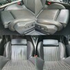 Peugeot 508 RXH RXH # 2.0 HDI # 4x4 # Automat # NAVI # Full Opcja # Super Stan !!! - 15