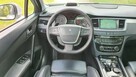 Peugeot 508 RXH RXH # 2.0 HDI # 4x4 # Automat # NAVI # Full Opcja # Super Stan !!! - 16
