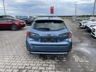 Toyota Corolla Hybryda Automat Virtual cockpit - 3