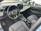 Toyota Corolla Hybryda Automat Virtual cockpit - 7