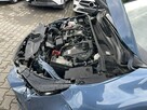 Toyota Corolla Hybryda Automat Virtual cockpit - 9