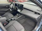 Toyota Corolla Hybryda Automat Virtual cockpit - 10