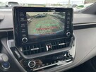 Toyota Corolla Hybryda Automat Virtual cockpit - 11