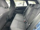 Toyota Corolla Hybryda Automat Virtual cockpit - 12