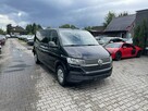 Volkswagen Caravelle Automat Klima 9osobowy - 6