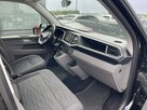 Volkswagen Caravelle Automat Klima 9osobowy - 8