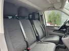 Volkswagen Caravelle Automat Klima 9osobowy - 10