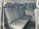 Volkswagen Caravelle Automat Klima 9osobowy - 11