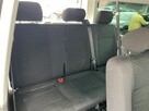 Volkswagen Caravelle Automat Klima 9osobowy - 12