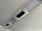 Volkswagen Caravelle Automat Klima 9osobowy - 13