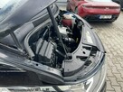 Volkswagen Caravelle Automat Klima 9osobowy - 14
