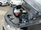 Volkswagen Caravelle Automat Klima 9osobowy - 16