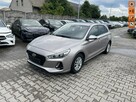 Hyundai i30 Comfort Klima - 1