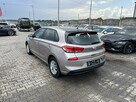 Hyundai i30 Comfort Klima - 2