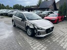 Hyundai i30 Comfort Klima - 3