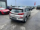 Hyundai i30 Comfort Klima - 4