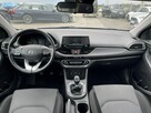 Hyundai i30 Comfort Klima - 5