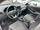 Hyundai i30 Comfort Klima - 6