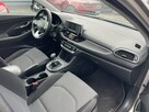 Hyundai i30 Comfort Klima - 7