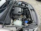 Hyundai i30 Comfort Klima - 8