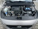 Hyundai i30 Comfort Klima - 9