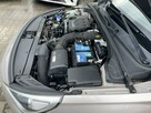 Hyundai i30 Comfort Klima - 10
