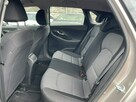Hyundai i30 Comfort Klima - 12