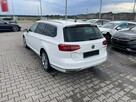 Volkswagen Passat Highline 4Motion 240KM Kamera 360 - 2