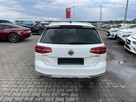 Volkswagen Passat Highline 4Motion 240KM Kamera 360 - 3