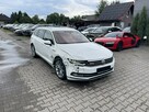 Volkswagen Passat Highline 4Motion 240KM Kamera 360 - 4