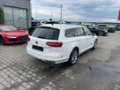 Volkswagen Passat Highline 4Motion 240KM Kamera 360 - 5