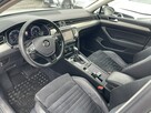 Volkswagen Passat Highline 4Motion 240KM Kamera 360 - 6