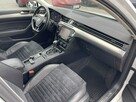 Volkswagen Passat Highline 4Motion 240KM Kamera 360 - 8