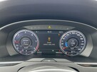 Volkswagen Passat Highline 4Motion 240KM Kamera 360 - 9