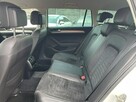 Volkswagen Passat Highline 4Motion 240KM Kamera 360 - 10