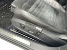 Volkswagen Passat Highline 4Motion 240KM Kamera 360 - 11