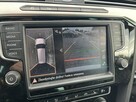 Volkswagen Passat Highline 4Motion 240KM Kamera 360 - 12