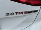 Volkswagen Passat Highline 4Motion 240KM Kamera 360 - 14