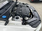 Volkswagen Passat Highline 4Motion 240KM Kamera 360 - 16