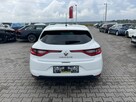 Renault Megane Limited Klimatyzacja Tempomat Ks. Serwis - 4