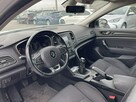 Renault Megane Limited Klimatyzacja Tempomat Ks. Serwis - 6