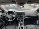 Renault Megane Limited Klimatyzacja Tempomat Ks. Serwis - 7
